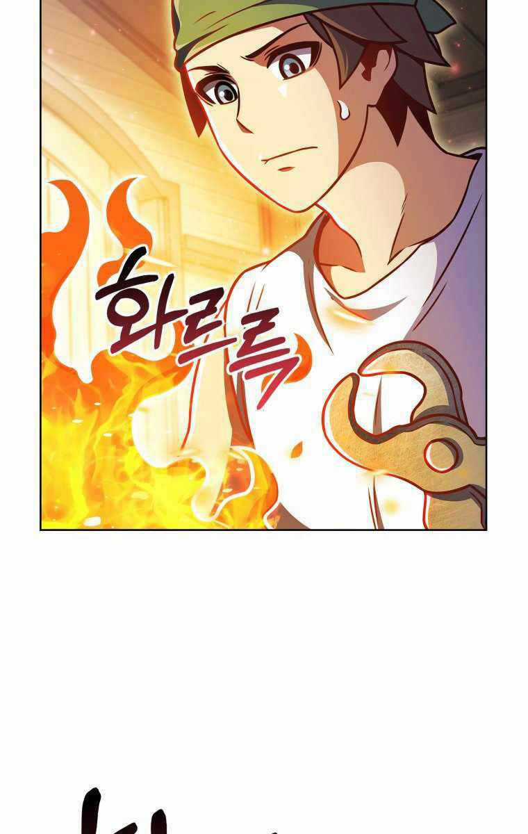 Trừ Tôi Tất Cả Đều Là Quy Hồi Giả Chapter 15 trang 80
