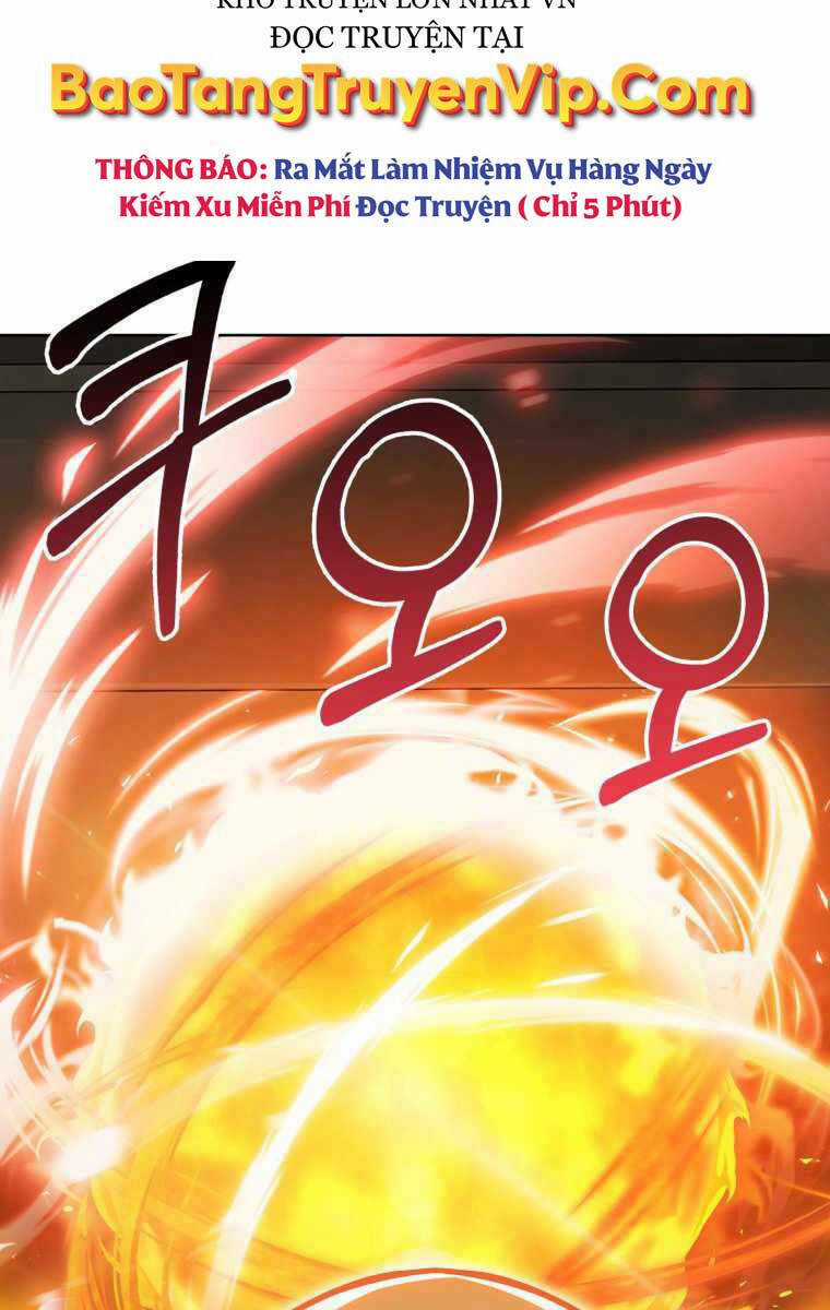 Trừ Tôi Tất Cả Đều Là Quy Hồi Giả Chapter 15 trang 82