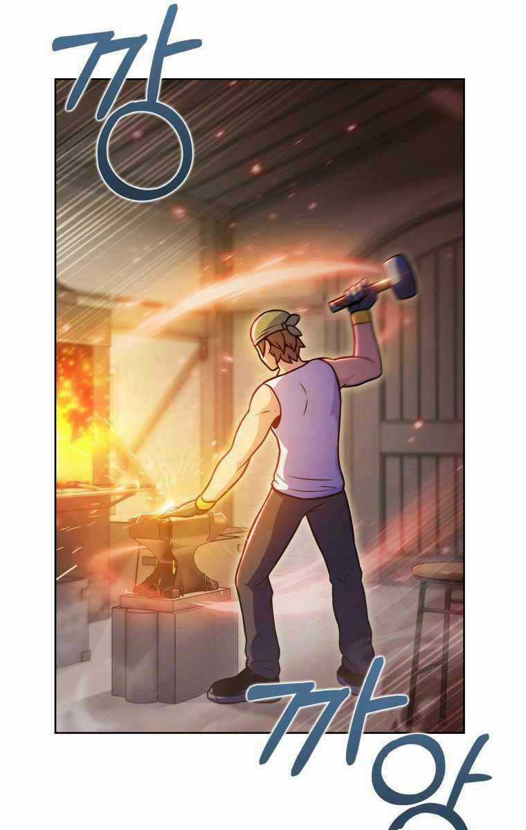 Trừ Tôi Tất Cả Đều Là Quy Hồi Giả Chapter 15 trang 84