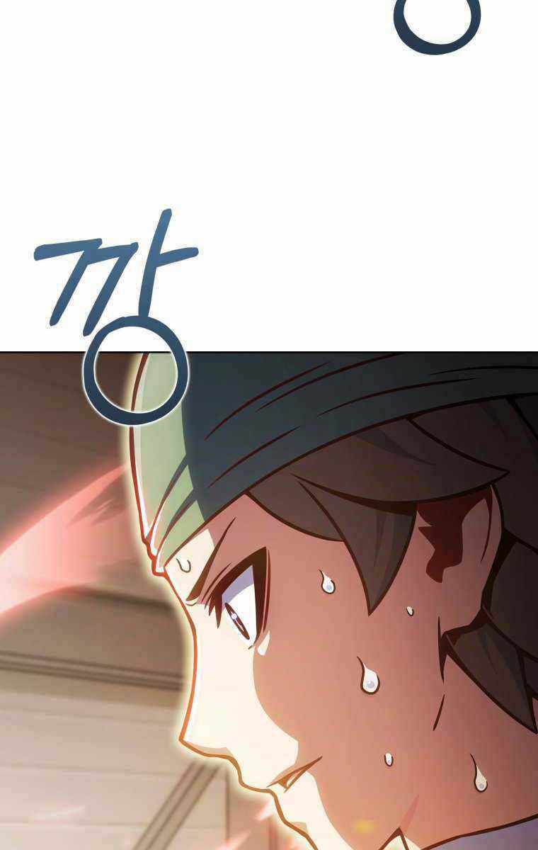 Trừ Tôi Tất Cả Đều Là Quy Hồi Giả Chapter 15 trang 85