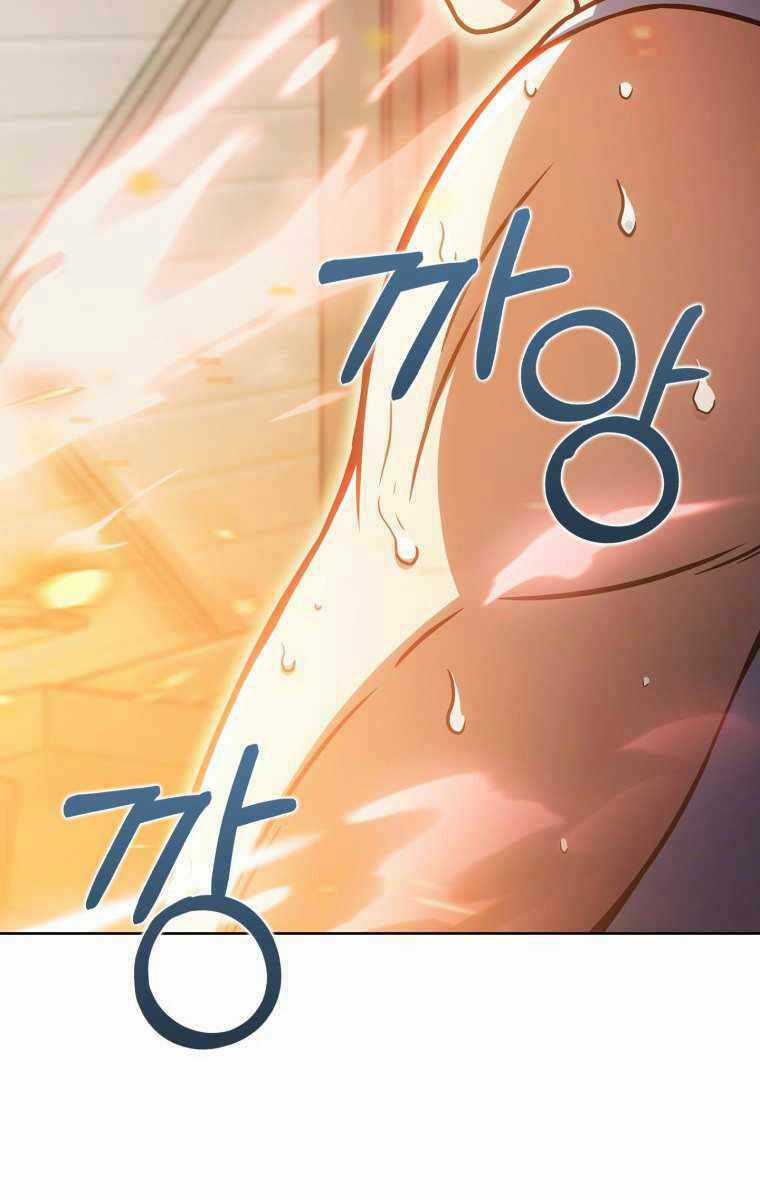 Trừ Tôi Tất Cả Đều Là Quy Hồi Giả Chapter 15 trang 86