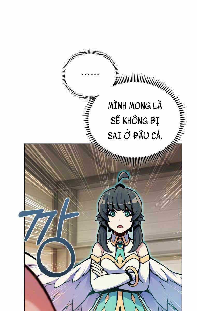 Trừ Tôi Tất Cả Đều Là Quy Hồi Giả Chapter 15 trang 87
