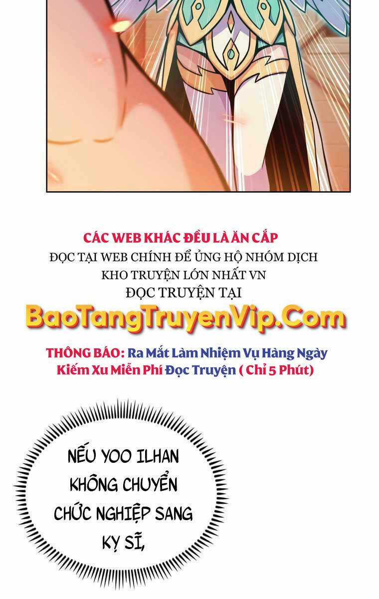 Trừ Tôi Tất Cả Đều Là Quy Hồi Giả Chapter 15 trang 88