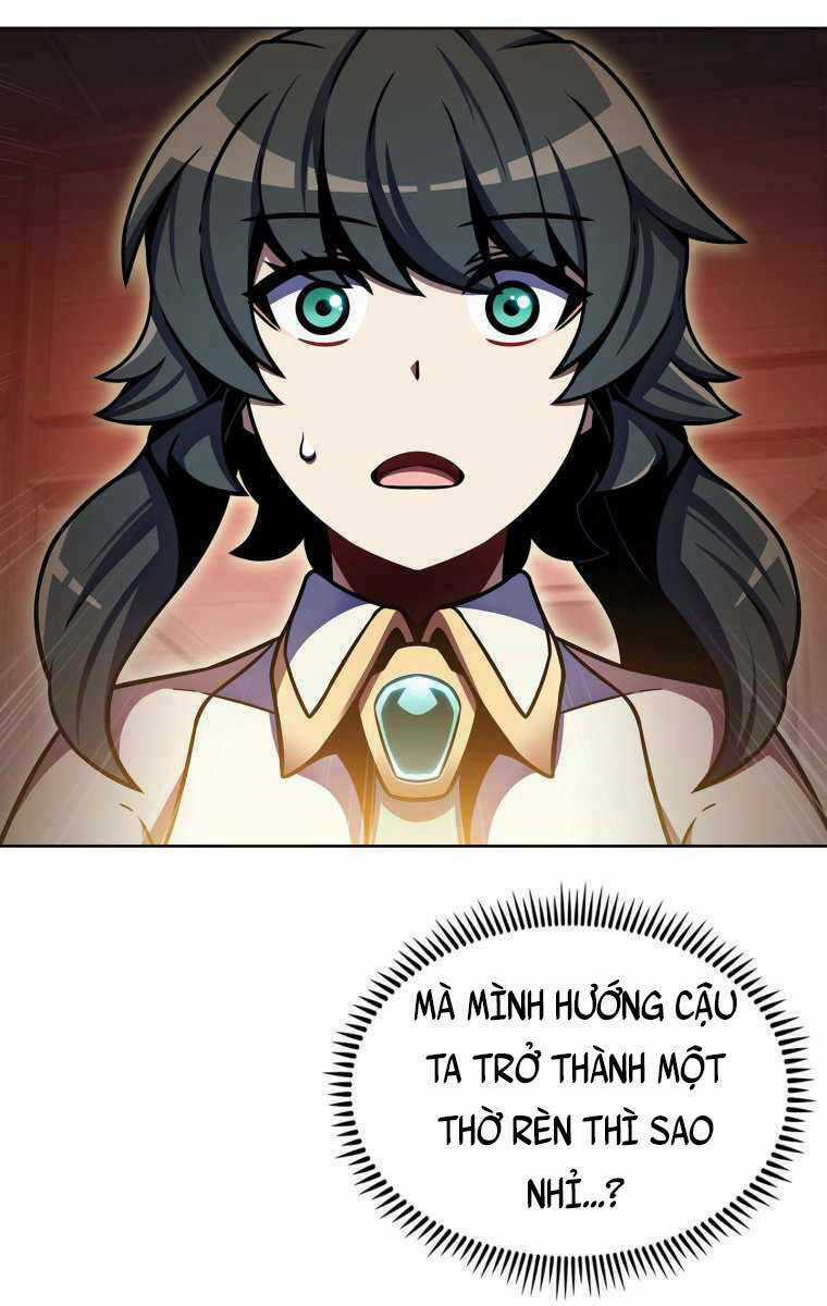Trừ Tôi Tất Cả Đều Là Quy Hồi Giả Chapter 15 trang 89