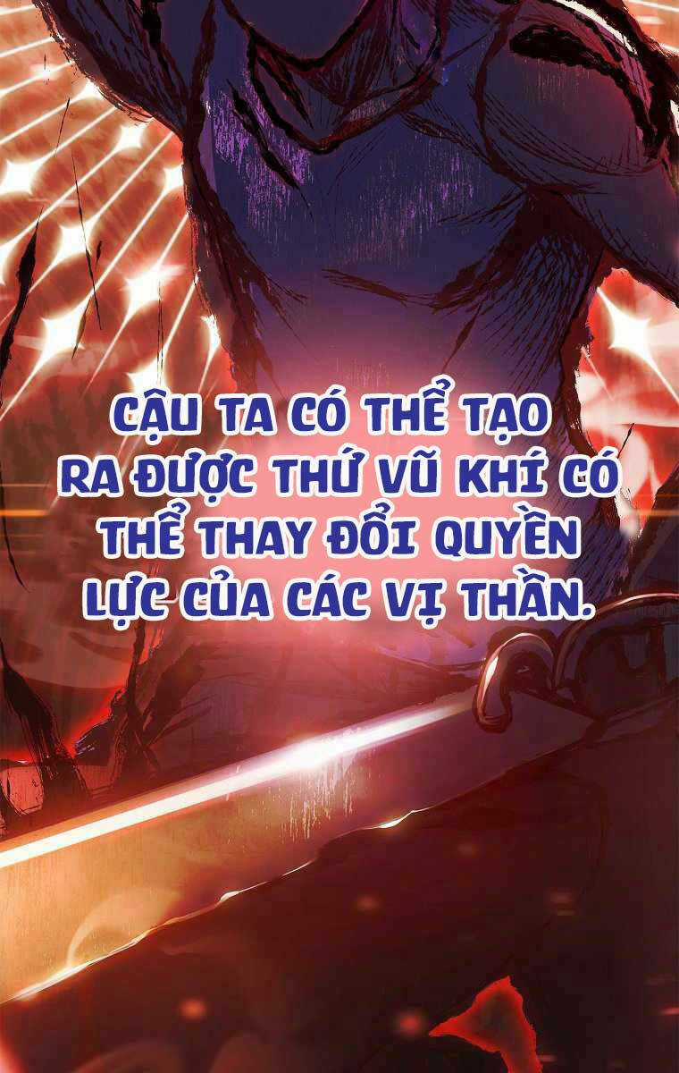 Trừ Tôi Tất Cả Đều Là Quy Hồi Giả Chapter 15 trang 91