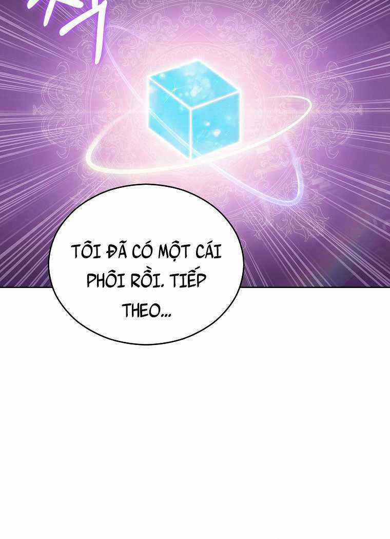 Trừ Tôi Tất Cả Đều Là Quy Hồi Giả Chapter 15 trang 93