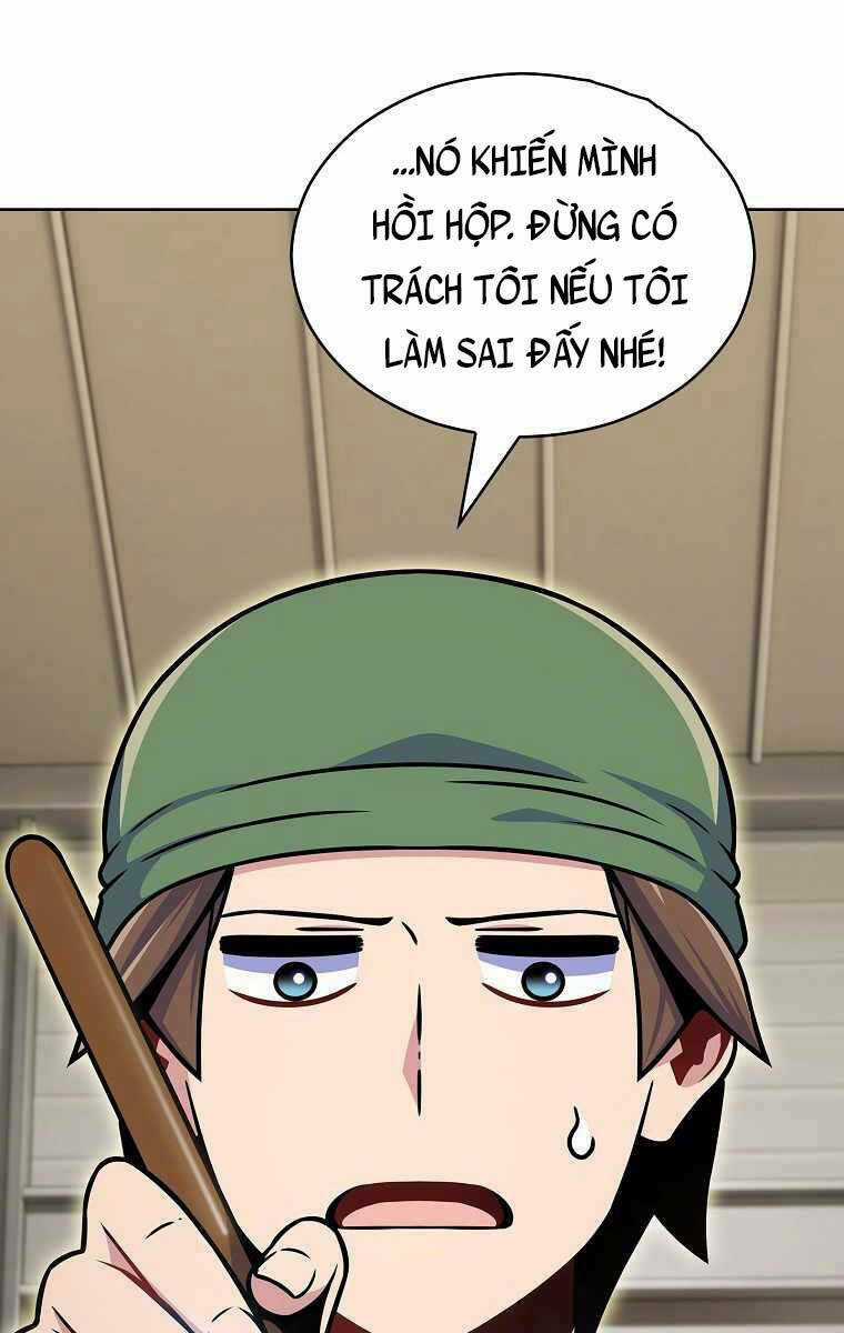 Trừ Tôi Tất Cả Đều Là Quy Hồi Giả Chapter 15 trang 94