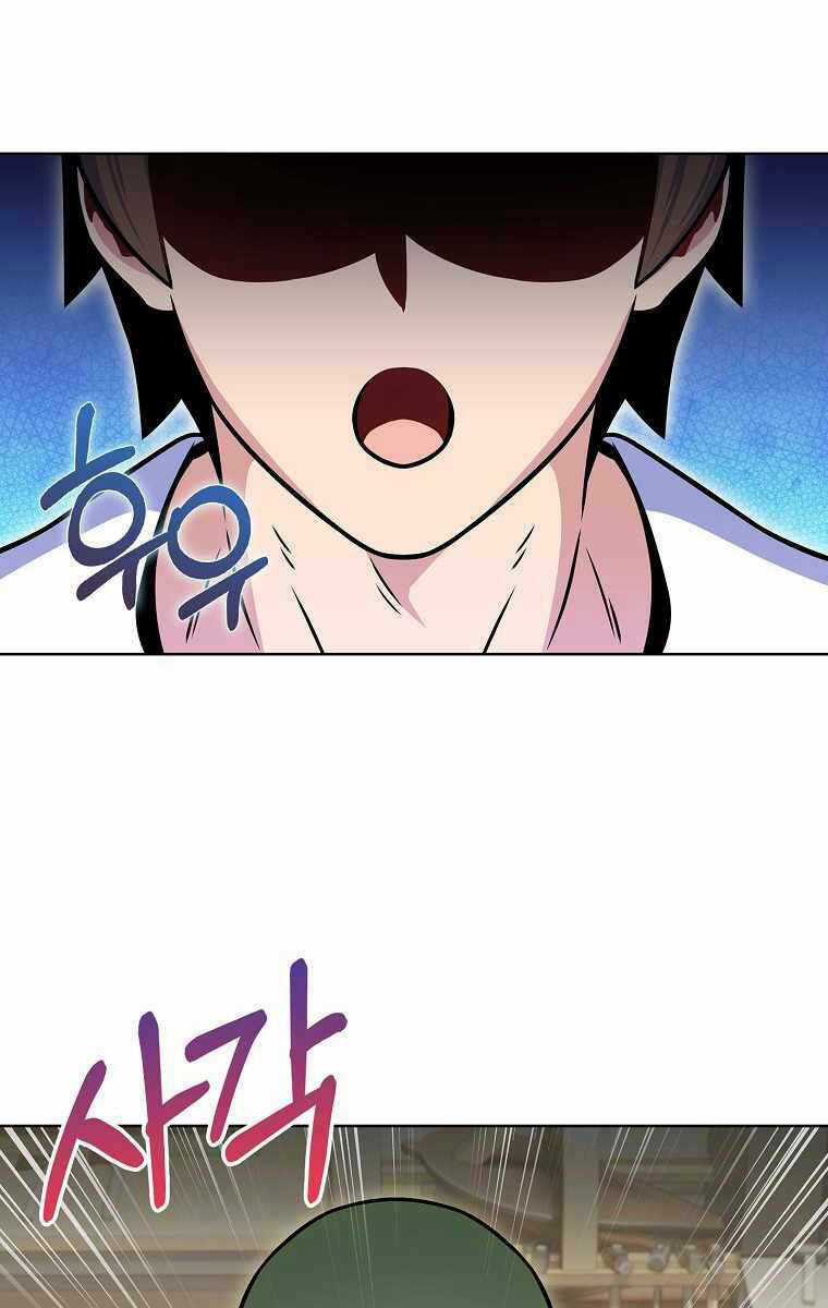 Trừ Tôi Tất Cả Đều Là Quy Hồi Giả Chapter 15 trang 96