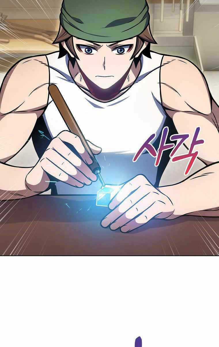 Trừ Tôi Tất Cả Đều Là Quy Hồi Giả Chapter 15 trang 97