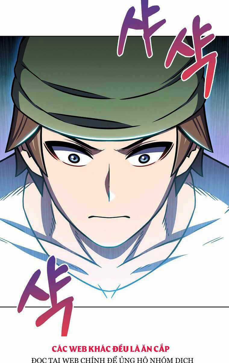 Trừ Tôi Tất Cả Đều Là Quy Hồi Giả Chapter 15 trang 98