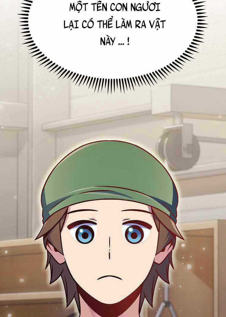 Trừ Tôi Tất Cả Đều Là Quy Hồi Giả Chapter 16 trang 10