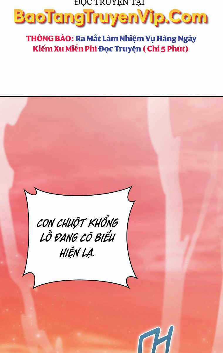 Trừ Tôi Tất Cả Đều Là Quy Hồi Giả Chapter 16 trang 100