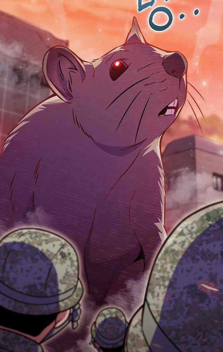 Trừ Tôi Tất Cả Đều Là Quy Hồi Giả Chapter 16 trang 101