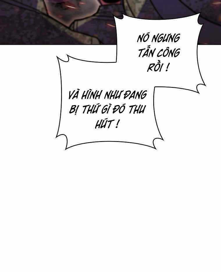 Trừ Tôi Tất Cả Đều Là Quy Hồi Giả Chapter 16 trang 102