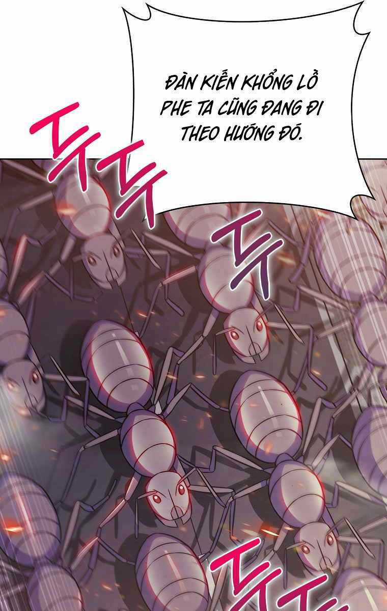 Trừ Tôi Tất Cả Đều Là Quy Hồi Giả Chapter 16 trang 103