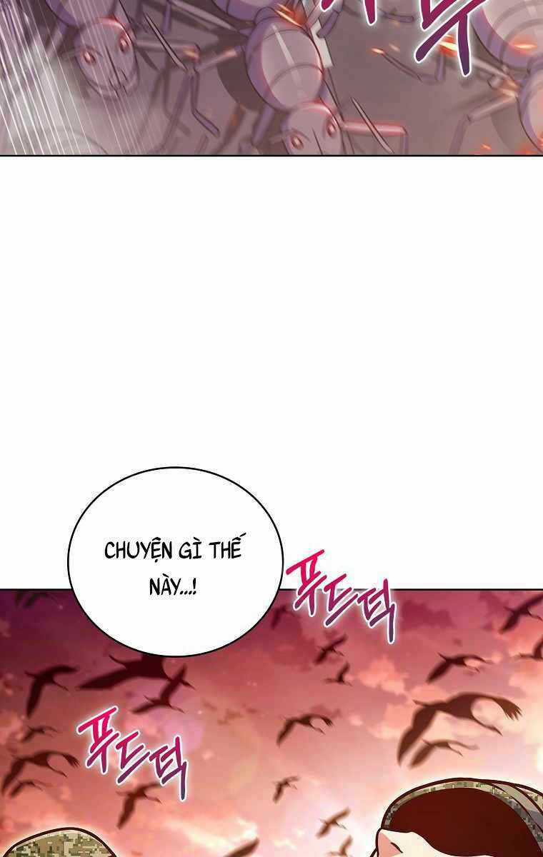 Trừ Tôi Tất Cả Đều Là Quy Hồi Giả Chapter 16 trang 104