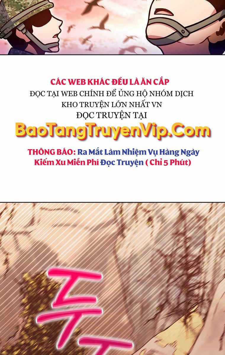 Trừ Tôi Tất Cả Đều Là Quy Hồi Giả Chapter 16 trang 105