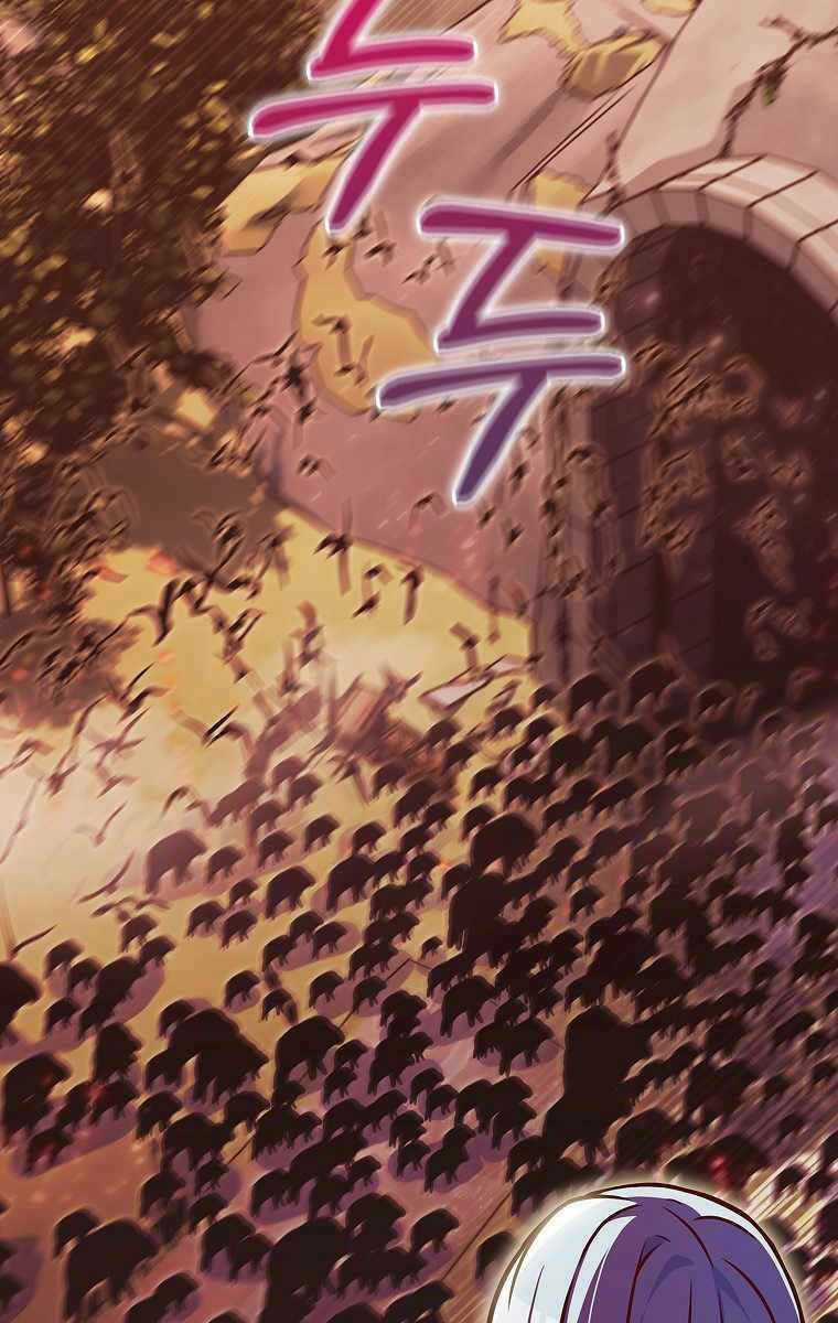 Trừ Tôi Tất Cả Đều Là Quy Hồi Giả Chapter 16 trang 106