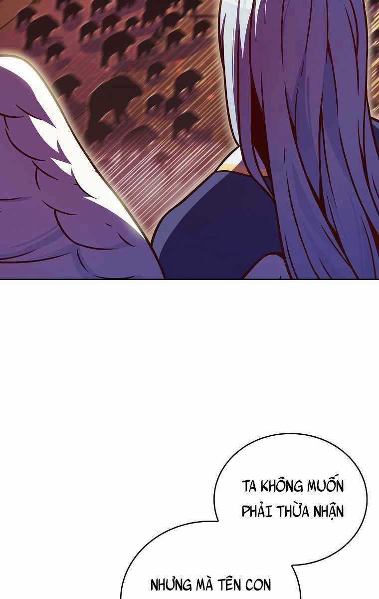 Trừ Tôi Tất Cả Đều Là Quy Hồi Giả Chapter 16 trang 107