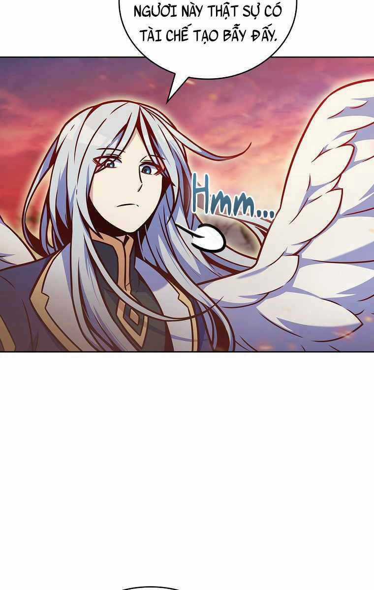 Trừ Tôi Tất Cả Đều Là Quy Hồi Giả Chapter 16 trang 108