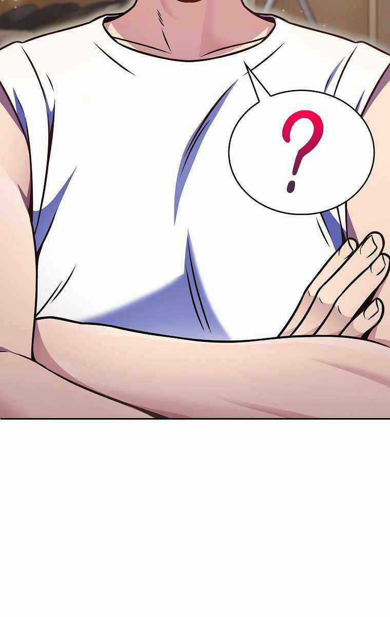 Trừ Tôi Tất Cả Đều Là Quy Hồi Giả Chapter 16 trang 11