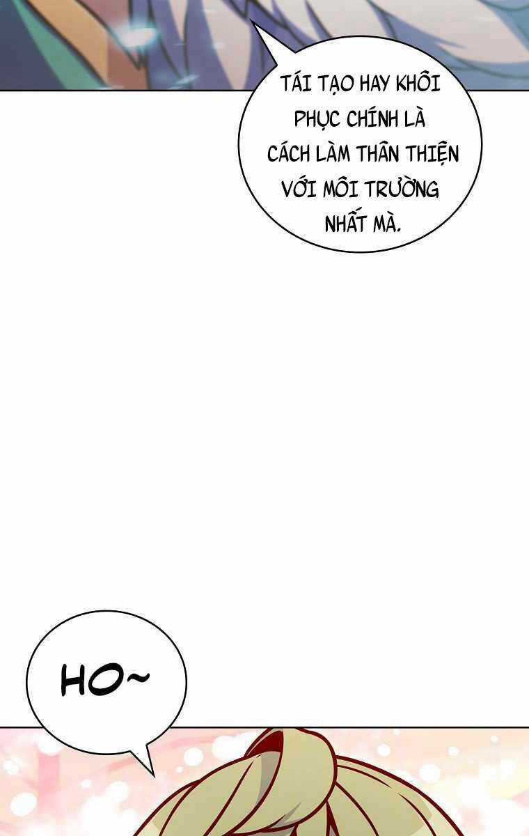 Trừ Tôi Tất Cả Đều Là Quy Hồi Giả Chapter 16 trang 112