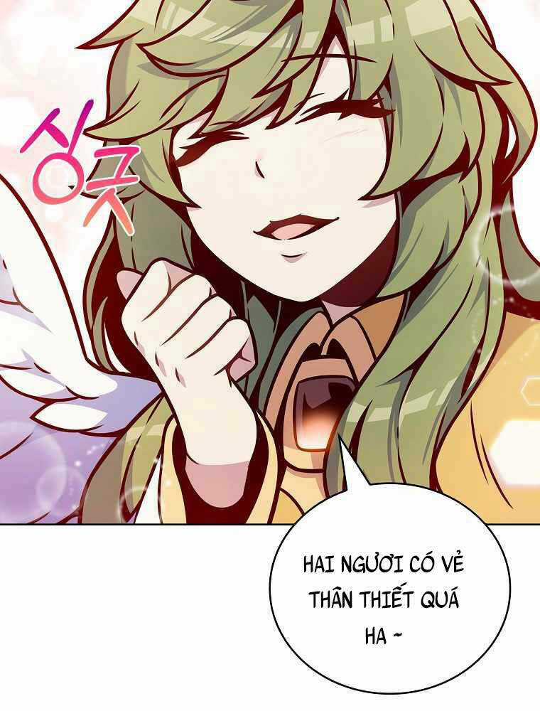 Trừ Tôi Tất Cả Đều Là Quy Hồi Giả Chapter 16 trang 113