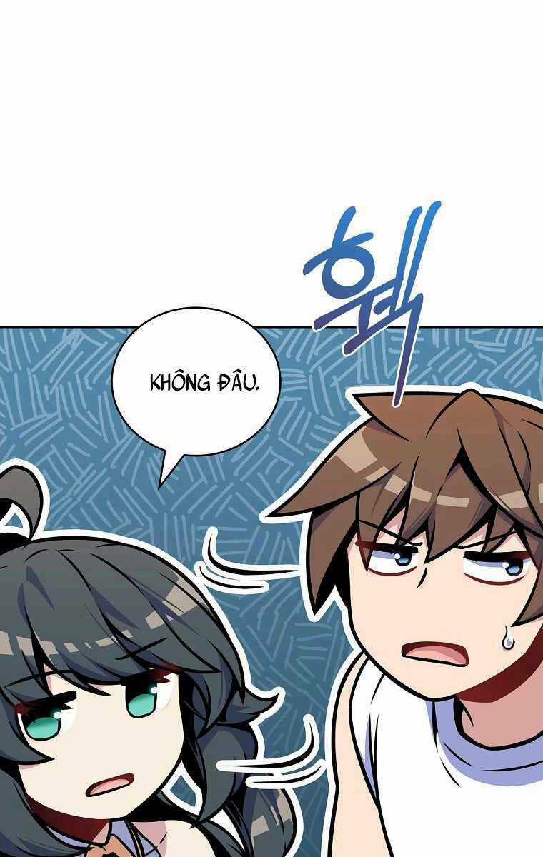 Trừ Tôi Tất Cả Đều Là Quy Hồi Giả Chapter 16 trang 114