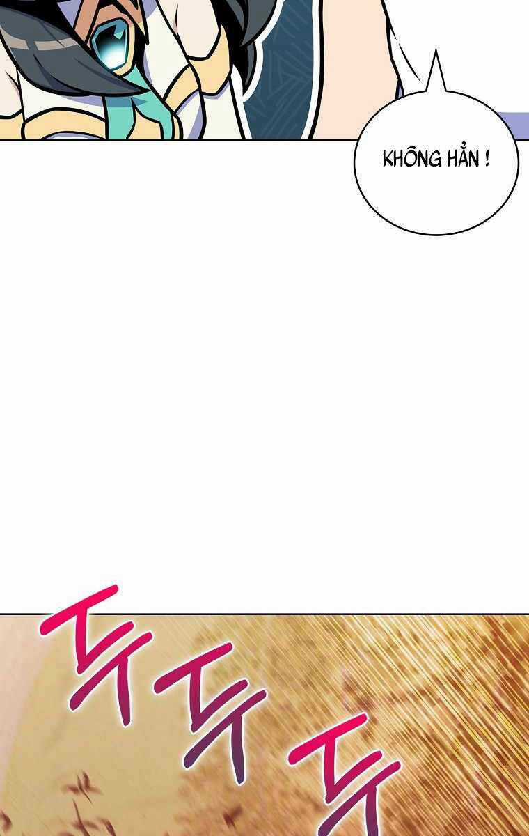 Trừ Tôi Tất Cả Đều Là Quy Hồi Giả Chapter 16 trang 115