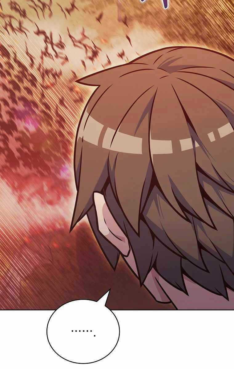 Trừ Tôi Tất Cả Đều Là Quy Hồi Giả Chapter 16 trang 116