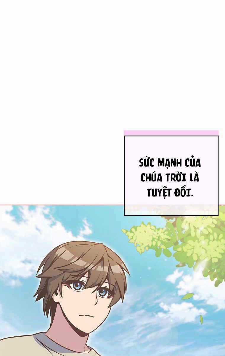 Trừ Tôi Tất Cả Đều Là Quy Hồi Giả Chapter 16 trang 119