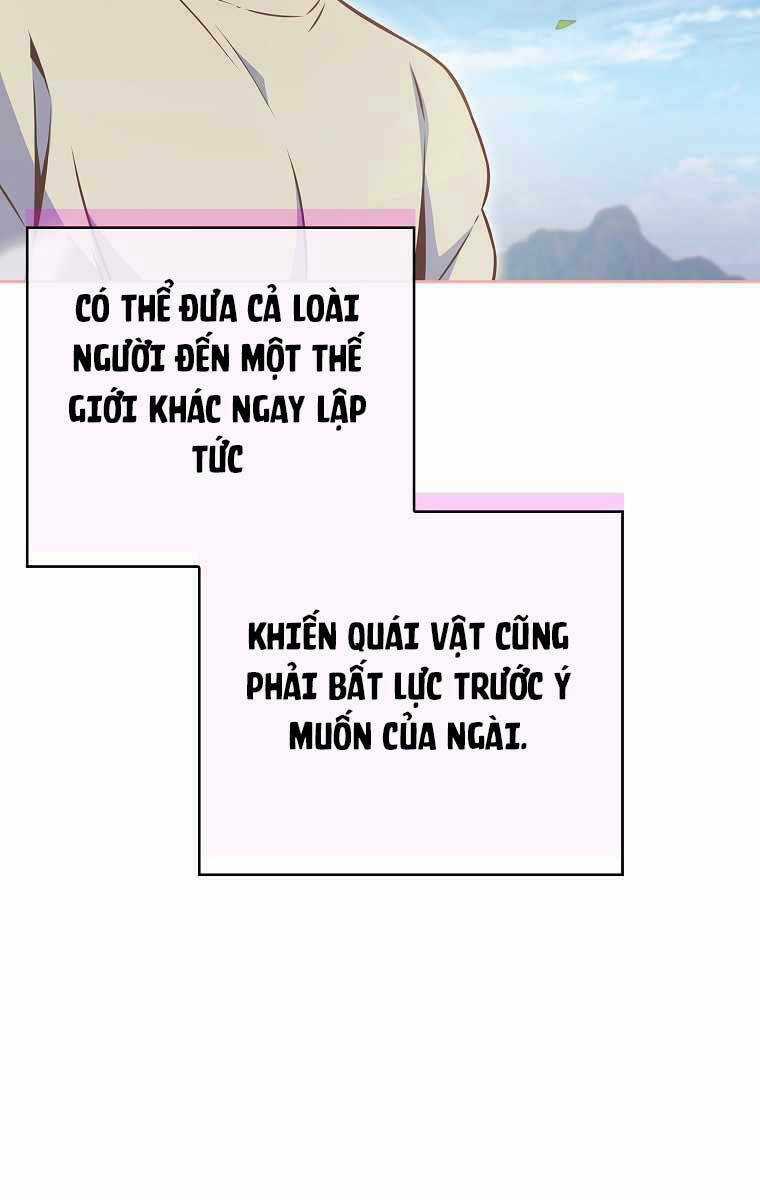 Trừ Tôi Tất Cả Đều Là Quy Hồi Giả Chapter 16 trang 120