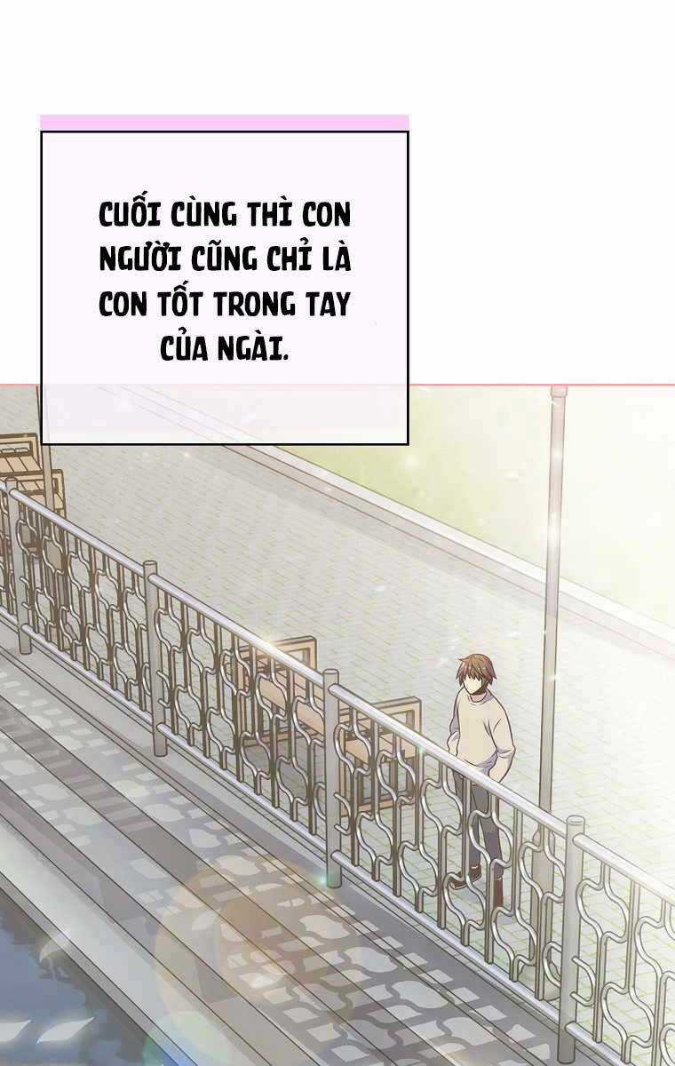 Trừ Tôi Tất Cả Đều Là Quy Hồi Giả Chapter 16 trang 121