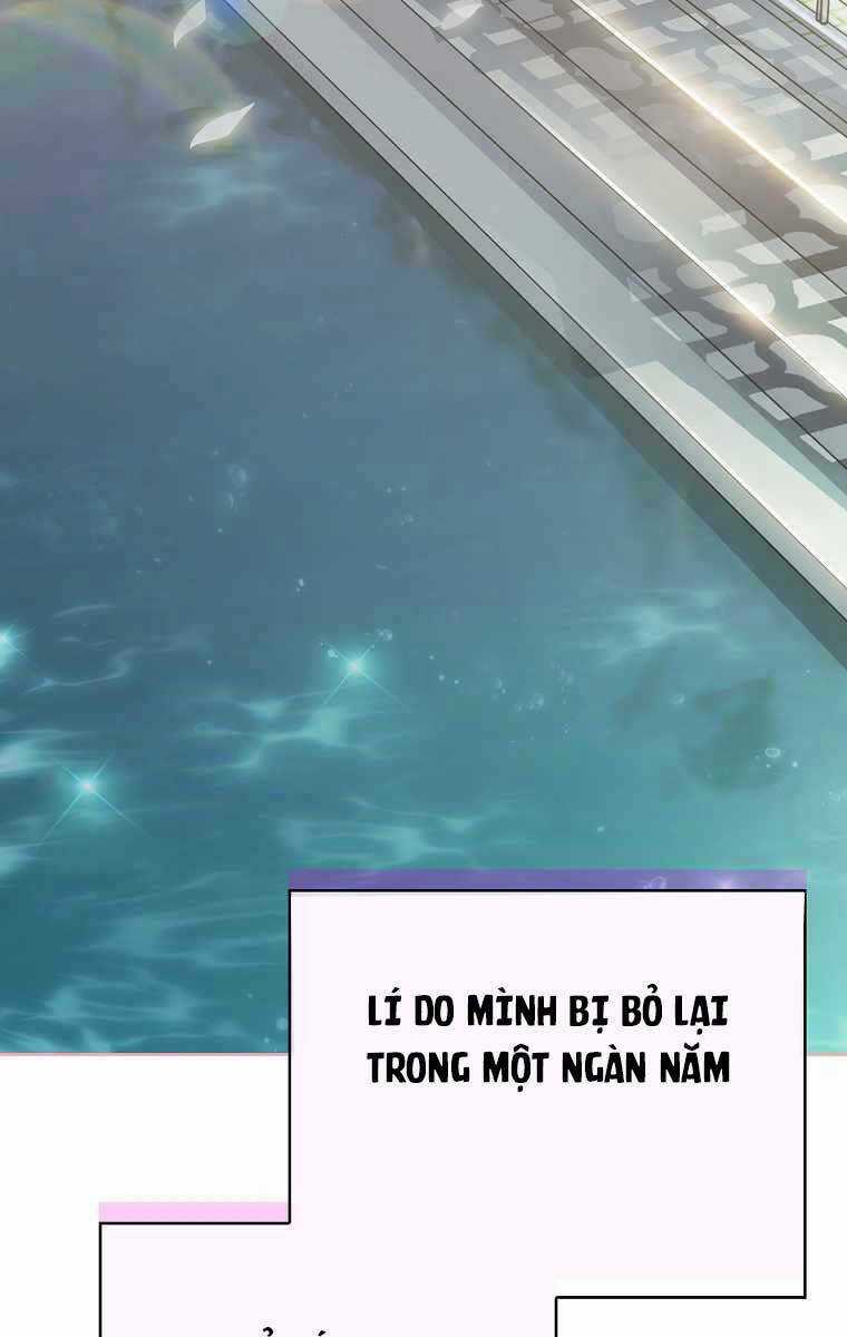 Trừ Tôi Tất Cả Đều Là Quy Hồi Giả Chapter 16 trang 122