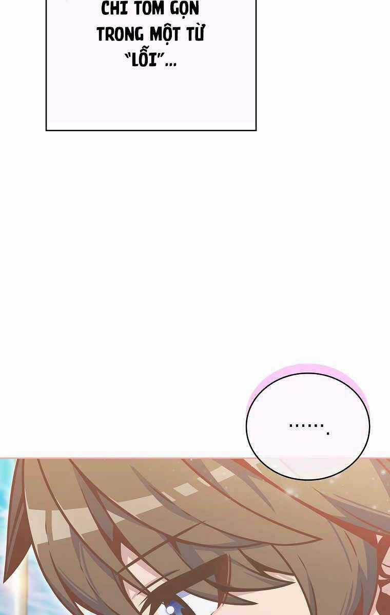 Trừ Tôi Tất Cả Đều Là Quy Hồi Giả Chapter 16 trang 123