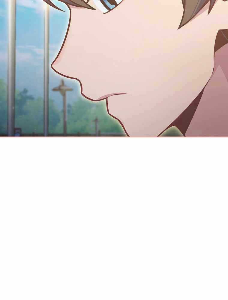 Trừ Tôi Tất Cả Đều Là Quy Hồi Giả Chapter 16 trang 124