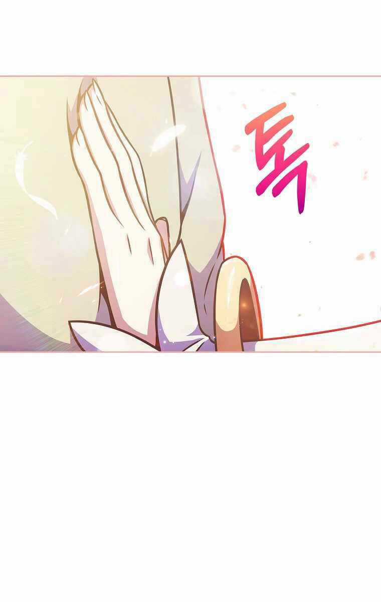 Trừ Tôi Tất Cả Đều Là Quy Hồi Giả Chapter 16 trang 125