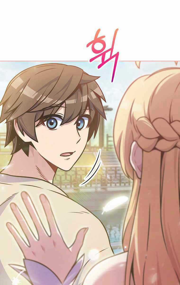 Trừ Tôi Tất Cả Đều Là Quy Hồi Giả Chapter 16 trang 126