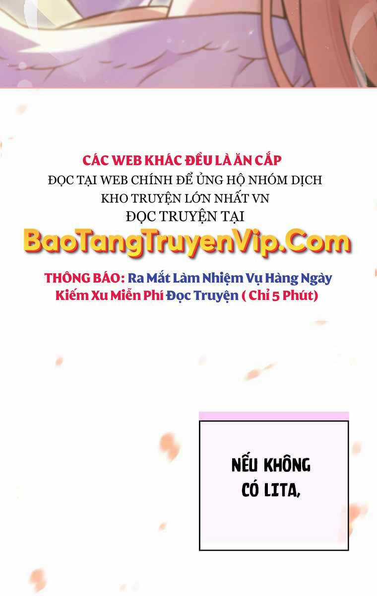 Trừ Tôi Tất Cả Đều Là Quy Hồi Giả Chapter 16 trang 127