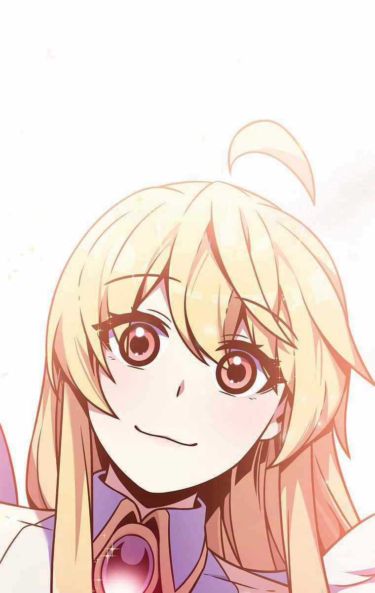 Trừ Tôi Tất Cả Đều Là Quy Hồi Giả Chapter 16 trang 128