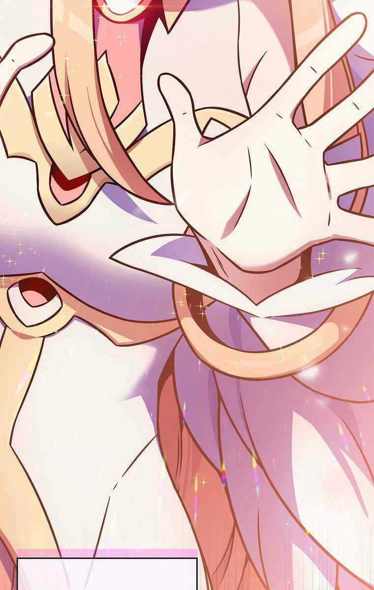 Trừ Tôi Tất Cả Đều Là Quy Hồi Giả Chapter 16 trang 129