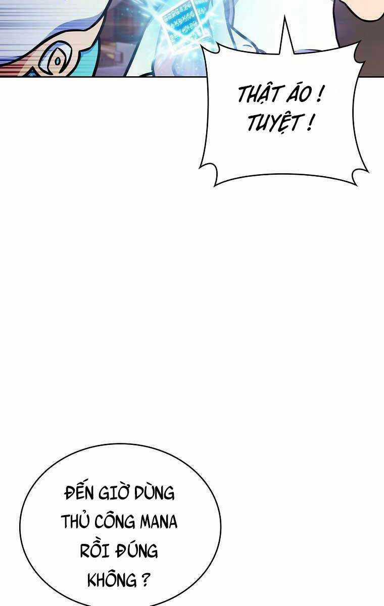 Trừ Tôi Tất Cả Đều Là Quy Hồi Giả Chapter 16 trang 13