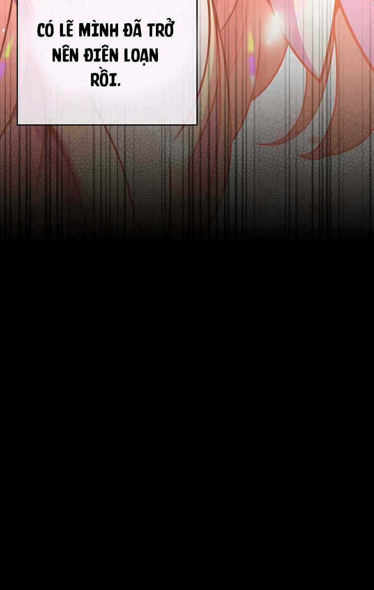 Trừ Tôi Tất Cả Đều Là Quy Hồi Giả Chapter 16 trang 130