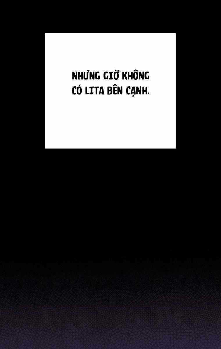 Trừ Tôi Tất Cả Đều Là Quy Hồi Giả Chapter 16 trang 131