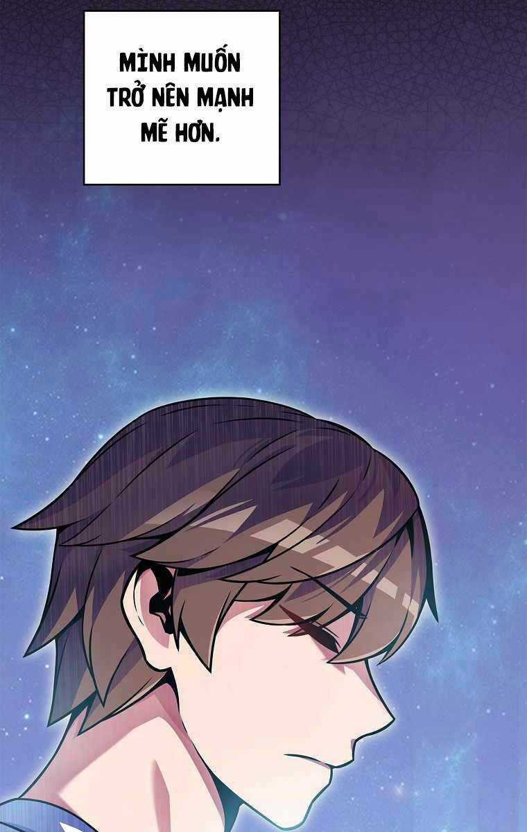 Trừ Tôi Tất Cả Đều Là Quy Hồi Giả Chapter 16 trang 132