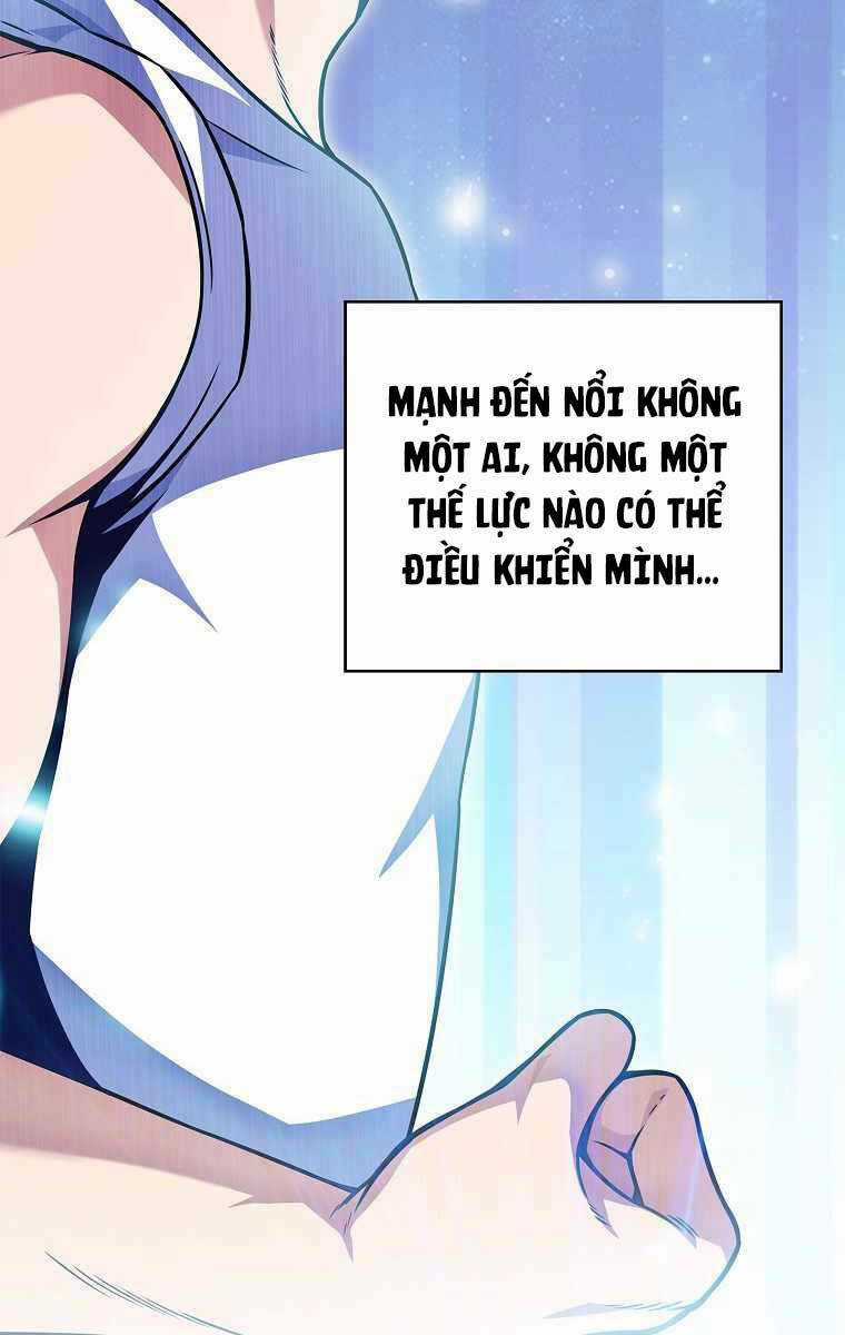 Trừ Tôi Tất Cả Đều Là Quy Hồi Giả Chapter 16 trang 133