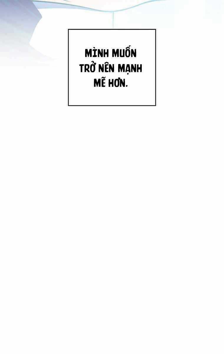 Trừ Tôi Tất Cả Đều Là Quy Hồi Giả Chapter 16 trang 134