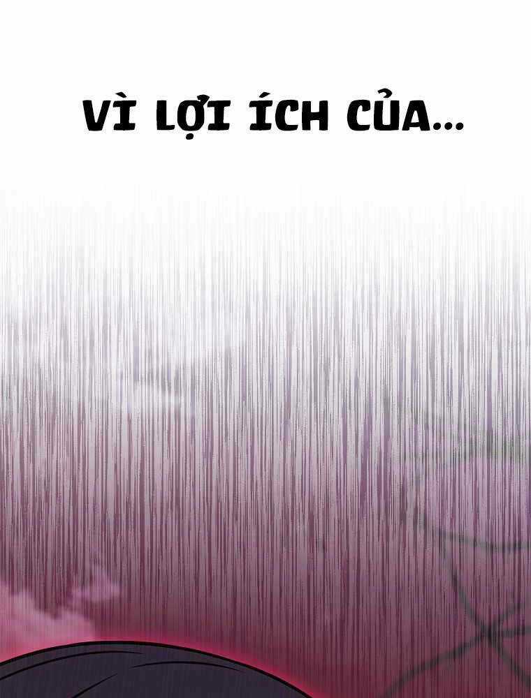 Trừ Tôi Tất Cả Đều Là Quy Hồi Giả Chapter 16 trang 135