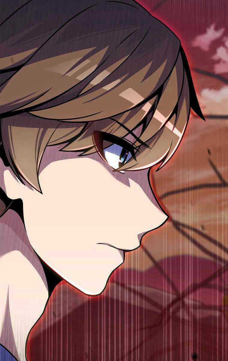 Trừ Tôi Tất Cả Đều Là Quy Hồi Giả Chapter 16 trang 136