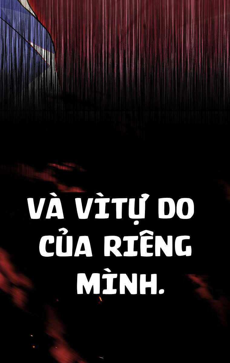 Trừ Tôi Tất Cả Đều Là Quy Hồi Giả Chapter 16 trang 137